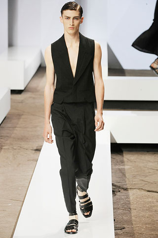 Hugo by Hugo Boss / - 2010